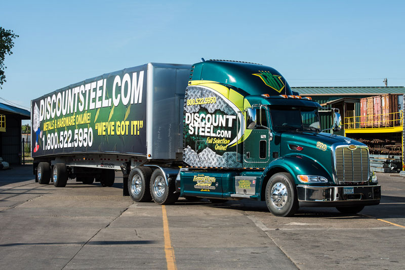 Trucks For Sale Mn >> Long Haul Trucks - LHT Long Haul Trucking Trucks For Sale Mn >> Long Haul Trucks - LHT Long Haul Trucking