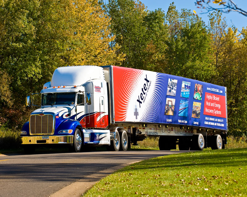 Trucks For Sale In Mn >> Long Haul Trucks - LHT Long Haul Trucking Trucks For Sale In Mn >> Long Haul Trucks - LHT Long Haul Trucking