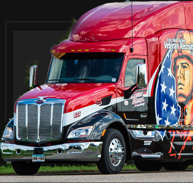 Long Haul Trucking >> King Archives Lht Long Haul Trucking Long Haul Trucking >> King Archives Lht Long Haul Trucking