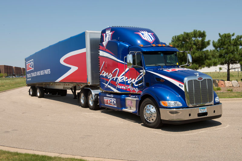 Long Haul Trucking >> Long Haul Trucks - LHT Long Haul Trucking Long Haul Trucking >> Long Haul Trucks - LHT Long Haul Trucking