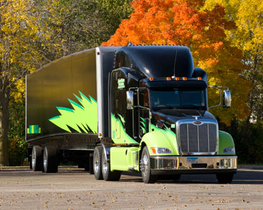 Long Haul Trucking >> Semi Truck Lht Long Haul Trucking Long Haul Trucking >> Semi Truck Lht Long Haul Trucking
