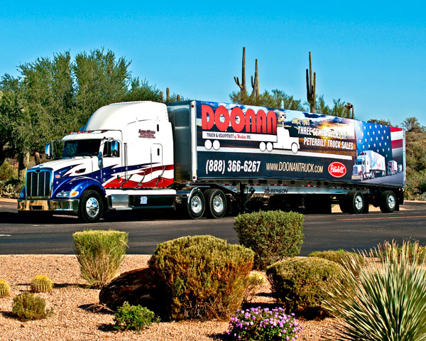 Long Haul Trucking >> Long Haul Trucks Lht Long Haul Trucking Long Haul Trucking >> Long Haul Trucks Lht Long Haul Trucking