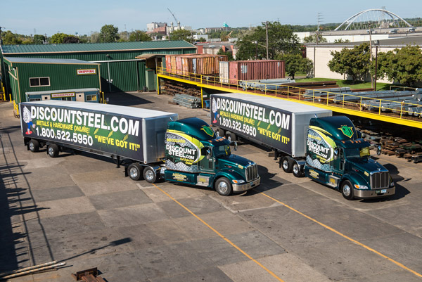 Long Haul Trucking >> Long Haul Trucking Equipment Page Lht Long Haul Trucking Long Haul Trucking >> Long Haul Trucking Equipment Page Lht Long Haul Trucking