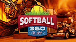 Softball 360