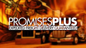 Promises Plus