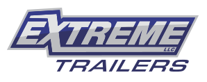 Extreme Trailers