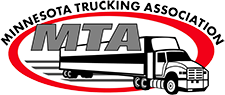 Minnesota Trucking Association