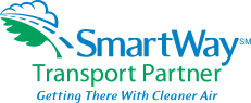 Smartway Transport Partner