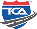 Truckload Carriers Association