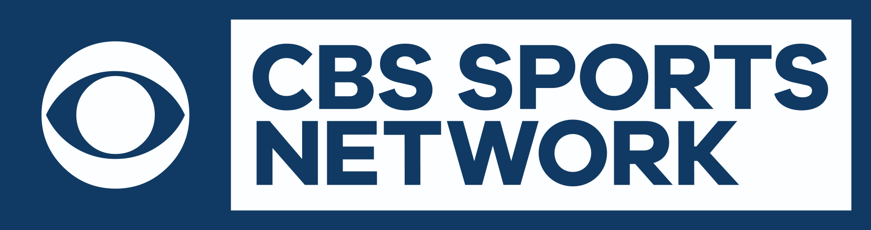 CBS Sports Network